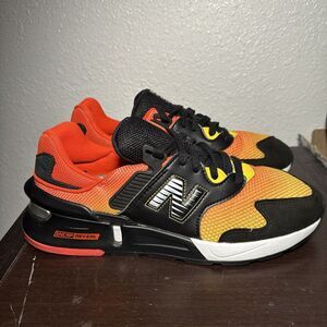 New Balance 997S x Kawhi Leonard "Sunset Pack" Casual MS997KL2 -Men's Size 10